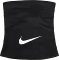 Горловик (баф) Nike ACADEMY DRI-FIT SOCCER черный HF0787-010