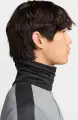 Горловик (баф) Nike ACADEMY DRI-FIT SOCCER черный HF0787-010