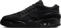 Кросівки Nike AIR JORDAN 4 RM чорні FQ7939-004