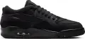 Кросівки Nike AIR JORDAN 4 RM чорні FQ7939-004