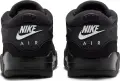 Кросівки Nike AIR JORDAN 4 RM чорні FQ7939-004