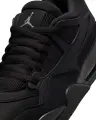 Кросівки Nike AIR JORDAN 4 RM чорні FQ7939-004