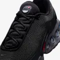 Кроссовки Nike AIR MAX DN черно-фиолетовые DV3337-001