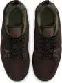 Кроссовки Nike JORDAN CMFT ERA темно-коричневые HJ6777-200