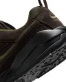 Кроссовки Nike JORDAN CMFT ERA темно-коричневые HJ6777-200
