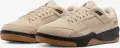 Кросівки Nike JORDAN FLIGHT COURT світло-коричнево-чорні HF3255-200