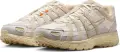 Кроссовки Nike P-6000 бежево-серо-оранжевые IM6648-009