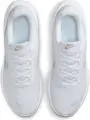 Кроссовки беговые Nike REVOLUTION 8 белые HJ9198-100