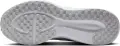 Кроссовки беговые Nike REVOLUTION 8 белые HJ9198-100