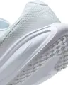 Кроссовки беговые Nike REVOLUTION 8 белые HJ9198-100