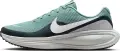 Кросівки бігові Nike REVOLUTION 8 м'ятно-чорно-білі HJ9198-007