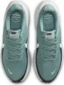 Кроссовки беговые Nike REVOLUTION 8 мятно-черно-белые HJ9198-007