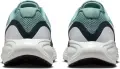 Кроссовки беговые Nike REVOLUTION 8 мятно-черно-белые HJ9198-007
