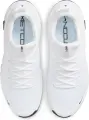 Кросівки для тренувань Nike FREE METCON 6 білі FJ7127-101