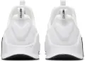 Кросівки для тренувань Nike FREE METCON 6 білі FJ7127-101