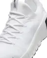 Кросівки для тренувань Nike FREE METCON 6 білі FJ7127-101