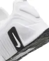 Кросівки для тренувань Nike FREE METCON 6 білі FJ7127-101