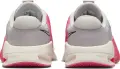 Кросівки для тренувань жіночі Nike METCON 9 сіро-рожеві DZ2537-004