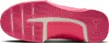 Кросівки для тренувань жіночі Nike METCON 9 сіро-рожеві DZ2537-004