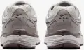 Кроссовки женские Nike P-6000 бежево-коричневые HV6353-001