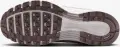 Кроссовки женские Nike P-6000 бежево-коричневые HV6353-001
