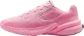 Кросівки жіночі Nike UPLIFT SC рожеві IB2766-602