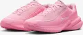 Кросівки жіночі Nike UPLIFT SC рожеві IB2766-602
