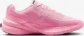 Кросівки жіночі Nike UPLIFT SC рожеві IB2766-602