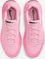 Кросівки жіночі Nike UPLIFT SC рожеві IB2766-602