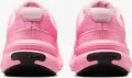 Кросівки жіночі Nike UPLIFT SC рожеві IB2766-602