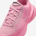 Кросівки жіночі Nike UPLIFT SC рожеві IB2766-602