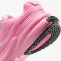 Кросівки жіночі Nike UPLIFT SC рожеві IB2766-602
