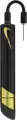 Насос Nike HYPERSPEED BALL PUMP SWOOSH черно-золотой N.100.2867.073.NS