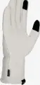 Рукавички Nike JORDAN FLEECE білі J.100.8818.118.LG