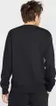 Світшот Nike CLUB FLEECE чорний FN3886-010