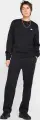 Світшот Nike CLUB FLEECE чорний FN3886-010
