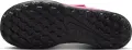 Сороконіжки (шиповки) дитячі Nike JR MERCURIAL VAPOR 16 CLUB TF PS (V) рожево-червоні FQ8291-600