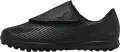 Сороконіжки (шиповки) дитячі Nike JR MERCURIAL VAPOR 16 CLUB TF PS (V) чорні FQ8291-002