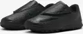 Сороконіжки (шиповки) дитячі Nike JR MERCURIAL VAPOR 16 CLUB TF PS (V) чорні FQ8291-002