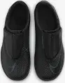 Сороконіжки (шиповки) дитячі Nike JR MERCURIAL VAPOR 16 CLUB TF PS (V) чорні FQ8291-002