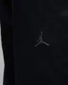 Спортивні штани Nike JORDAN ESSENTIALS WOVEN чорні HF9329-010