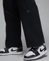 Спортивні штани Nike JORDAN ESSENTIALS WOVEN чорні HF9329-010