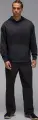 Спортивні штани Nike JORDAN SPORT FLIGHTWEIGHT DRI-FIT WOVEN чорні HQ8657-010