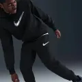 Спортивні штани Nike SPORTSWEAR CLUB FLEECE чорні HV0865-010