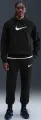 Спортивні штани Nike SPORTSWEAR CLUB FLEECE чорні HV0865-010