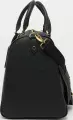 Сумка Nike JORDAN MONOGRAM DUFFLE BAG 40L чорно-золота LM0987-K5X