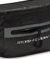 Сумка через плече Nike ELEMENTAL PRO STORM-FIT ADV чорна FZ6370-010