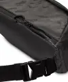 Сумка через плече Nike ELEMENTAL PRO STORM-FIT ADV чорна FZ6370-010