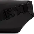 Сумка через плече Nike ELEMENTAL PRO STORM-FIT ADV чорна FZ6370-010