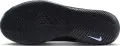 Футзалки (бампи) дитячі Nike JR MERCURIAL VAPOR 16 CLUB IC чорно-блакитні FQ8289-001